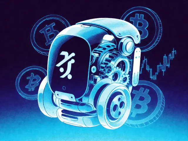 Zerogoki REI Token Airdrop: Details, Status, and What You Need to Know
