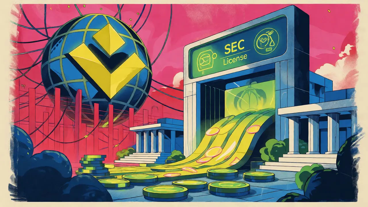 What Crypto Exchanges Are Banned in Nigeria? The 2026 Regulatory Reality