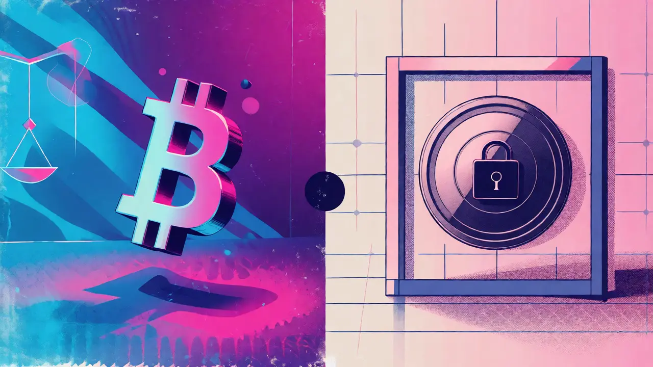 Crypto Securities Registration: A Practical Guide to US Rules in 2026