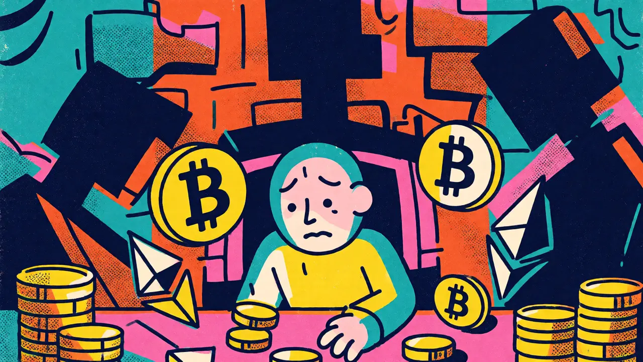 Crypto Tax Relocation Costs: What $50k-$250k Really Buys You