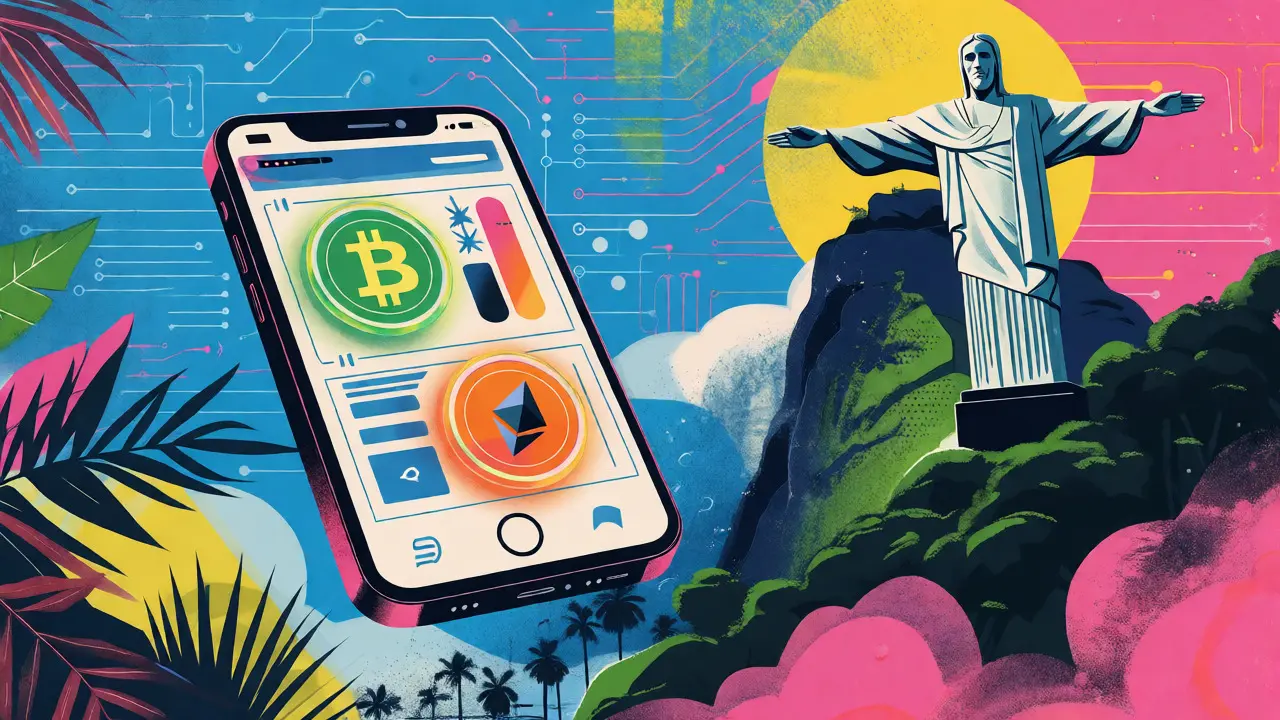 NovaDAX Crypto Exchange Review: Fees, Security, and User Experience
