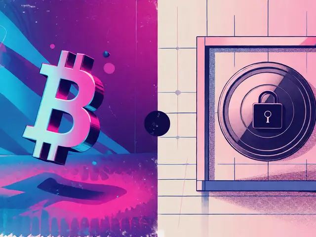 Crypto Securities Registration: A Practical Guide to US Rules in 2026