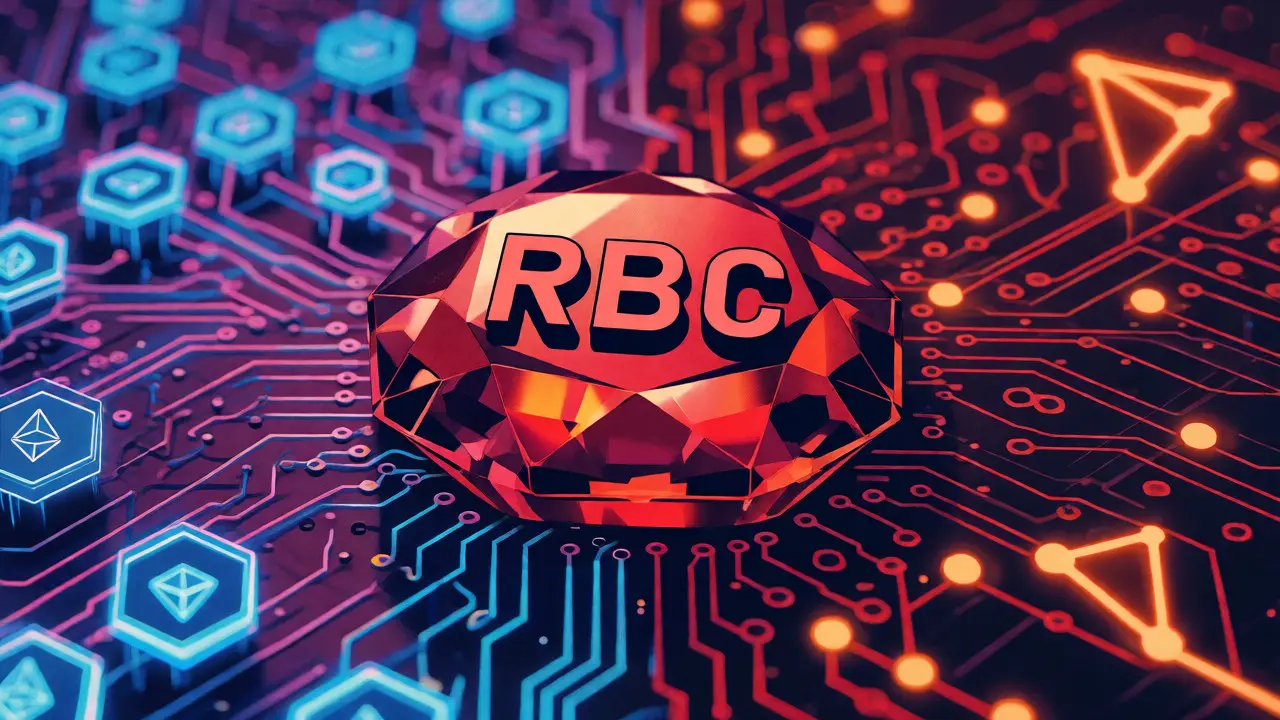 What is Ruby Currency (RBC) Crypto? Risks, Specs & Reality Check